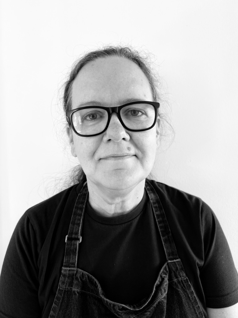 Eleonor Ericson